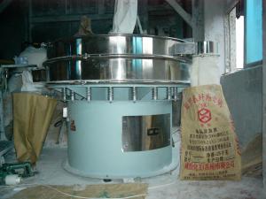 機械工業今年利潤有望增10%振動篩行業如何？