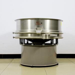 G系列（陶瓷、電瓷）常見故障及排除方法?。?！